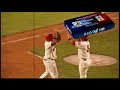 Indians clinch tie for NWL East tit