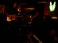 videos de Red House