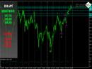 Forex 30_06_2008 Forex 30_06_2008