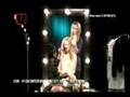 N-Dubz - Feva Las Vegas