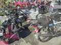 Vashon Island TT 2006