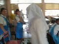 maksiat dalam kelas