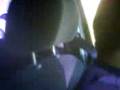 videos de ULTIMO JALE RIGO VS ALEXS
