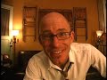 ben imbibes - a little bourbon and ruminates on the patriot act- a poem, in homage to sir lawrence ferlinghetti - take a bow, supplicate - to the beards. 