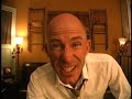 ben imbibes - a little bourbon and ruminates on the patriot act- a poem, in homage to sir lawrence ferlinghetti - take a bow, supplicate - to the beards. 
