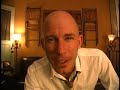 ben imbibes - a little bourbon and ruminates on the patriot act- a poem, in homage to sir lawrence ferlinghetti - take a bow, supplicate - to the beards. 