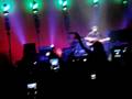 videos de The Kooks - Seaside live in Hamburg