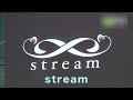 stream - 地域情報動画サイト　街ログ