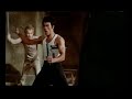 Bruce Lee Nunchaku Clip (Way of the Dragon) Bruce Lee Nunchaku Clip (Way of the Dragon)