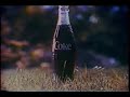 retro-commercialkit-carson-show-sponsered-by-coca-cola.html