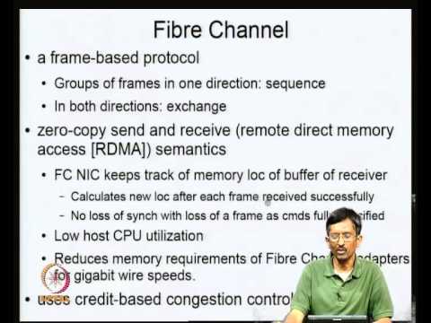 how to enable fcp on netapp