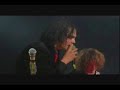 my chemical romance   cemetery drive  lotms version 