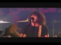 my chemical romance   cemetery drive  lotms version 