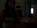 videos de scary maze game 2