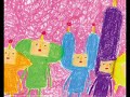 Cherry Tree Times - Katamari Damacy + wallpapers