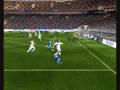 Tor der Woche 48.wmv