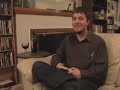 Happy Video Game Nerd - Journey to Silius Happy Video Game Nerd - Journey to Silius