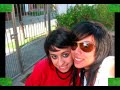 jhoi/kar jhoi/kar