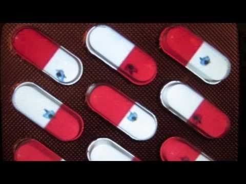 Image de prévisualisation YouTube