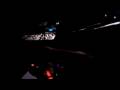 Muzik 4 Machines - some songs/another rhythm machine - Live in Quebec oct 4th 2008 part 7