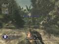 videos de Call of Duty 5 Cliffside Team Deathmatch