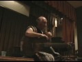videos de Tomas Borge my personal revenge
