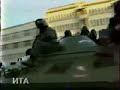 Захар Май - Наши Танки 3