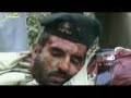 Truth Behind Bloody Clashes in Parachinar Kurram Agency P-3 - Thumb #3