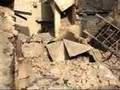 Truth Behind Bloody Clashes in Parachinar Kurram Agency P-3