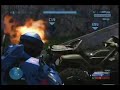 Halo 3 - Bungie Flame Head in BTB 2