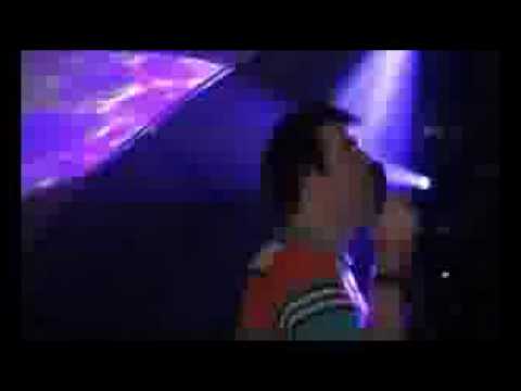 Imagem de Amostra do You Tube