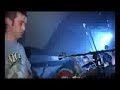 LCD Soundsystem - Losing My Edge live at Trash, London