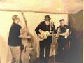 videos de Honey Bee - Muddy Waters Cover