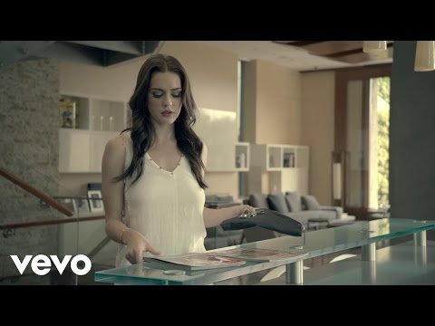 Lawson - Brokenhearted (Teaser)
