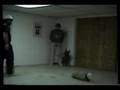 attack german shepard training Cincinnati OH
