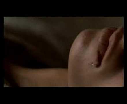 Youtube Video YkQa8uKtf_4