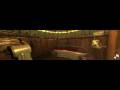 WSGF Review of the GeForce 9800 GX2 - 720p HD Bioshock Benchmark Run
