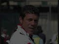AVELLINO - SALERNITANA (IL GIORNO DEL GIUDIZIO).wmv