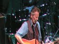 Gordon Lightfoot Rivercenter Columbus Georgia 08 Tranquility
