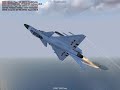 EBC Campaign 10 Battle 3 Dalian Plant