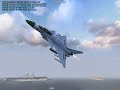 EBC Campaign 10 Battle 3 Dalian Plant