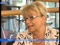 euronews-en-agora-should-the-eu-accept-more-members.html