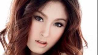 ปอย ตรีชฎา สวยกว่านี้ไม่มีอีกแล้ว ใน วู้ดดี้เกิดมาคุย part2/2