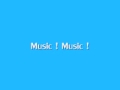 Michael Jackson - Beat It with lyrics ( :