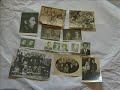 9 tineri ucisi de sovieticiti