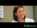 greys anatomy:  chyler leighs sexy secret past!