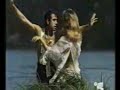 Yuppi du - Celentano - scena storica