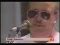 Cannabis Freedom Rally , Columbus, NC, 1995