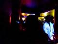 videos de Dj Vitor L - Live @ Twins Porto (29-11-2008) Late Night