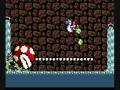 Let's Play Yoshi's Island 45: The Extermination